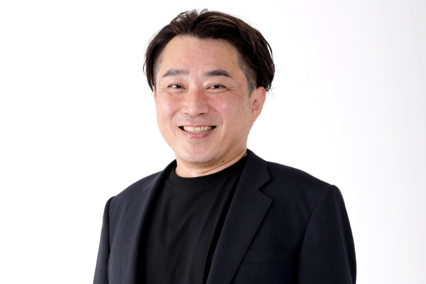 宮城 昌宏