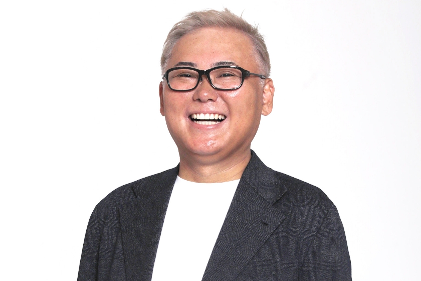 八木 剛