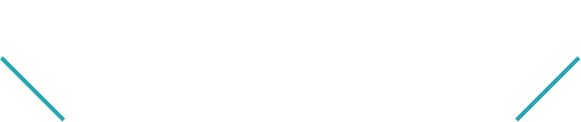 安心の返金保証！