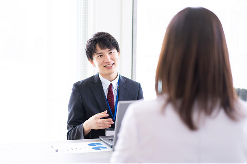 不動産投資のやり方にはコツがある