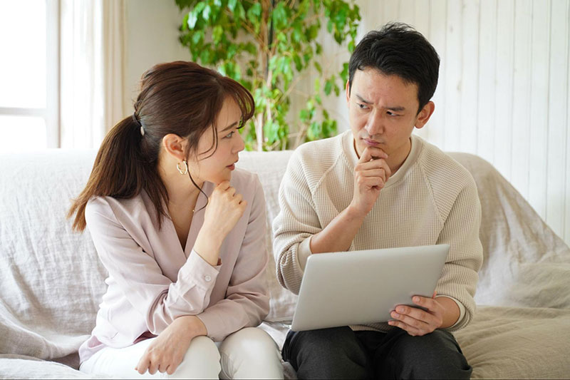 不動産投資の「正しいやり方」とは?失敗しない実践スキルを身につけよう
